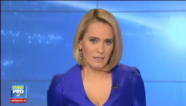 NATO este in alerta. Aproape 20 de avioane ale Rusiei au intrat in spatiul aerian european