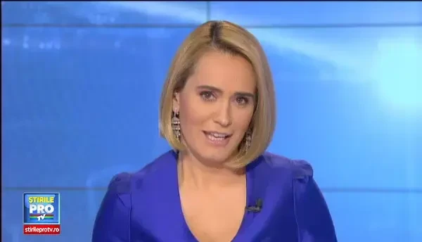 Visuri la Cheie a schimbat primele destine. Casa sportivei Maria Moldoveanu a avut parte de prima transformare