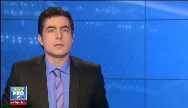 Romanii au prins gustul cumparaturilor online din China. Cat de mari sunt economiile si la ce trebuie sa fie atenti