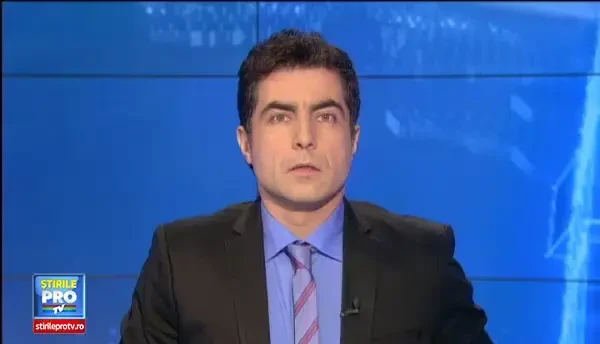 Fostul primar din Deva, Mircia Munteanu, a provocat un accident rutier in lant. Martorii spun ca ar fi fost baut