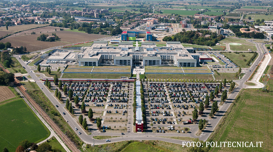 Un pacient disparut acum 3 ani a fost gasit MUMIFICAT in spitalul unde se internase. Nimeni nu intelege cum s-a intamplat
