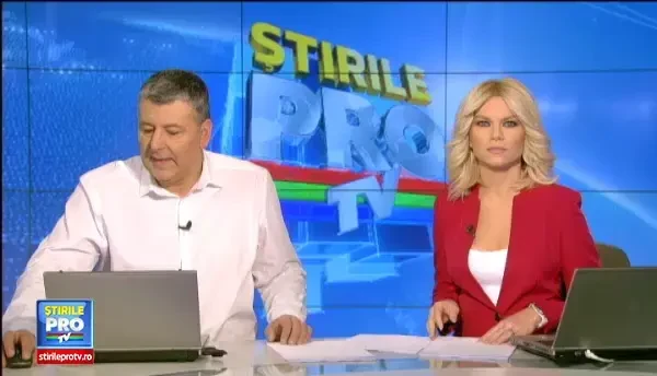 13 copii si un adult, internati cu simptome specifice unei toxiinfectii alimentare. Numarul pacientilor ar putea creste