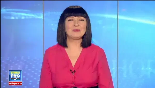 Horoscop zilnic, 31 octombrie 2014. Pestii imbina in deplasari distractia cu munca, iar Capricornii obtin succesul mult visat