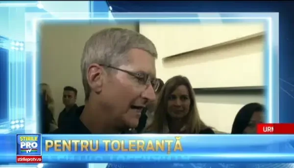 Cum sa mananci sanatos si fara sa te ingrasi. Lista celor 30 de alimente naturale care asigura nutrientii necesari