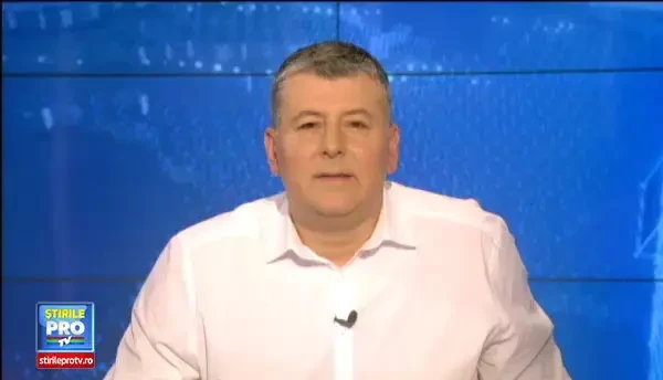 HALLOWEEN 2014. Un artist plastic de la Hollywood, specializat in machiaje, are mare succes cu ... sutienele de groaza