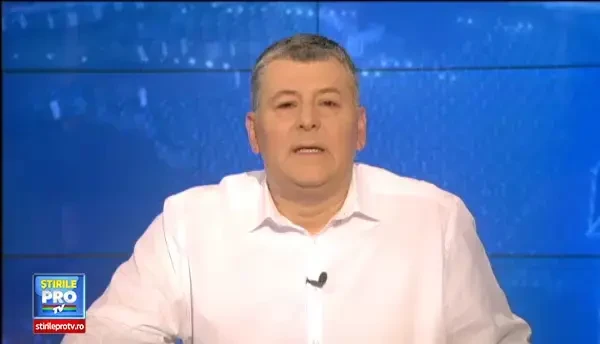 Deputatul PSD Mircia Muntean a facut accident in Deva. A fost gasit ascuns in tufisuri, descult, cu un catel in brate