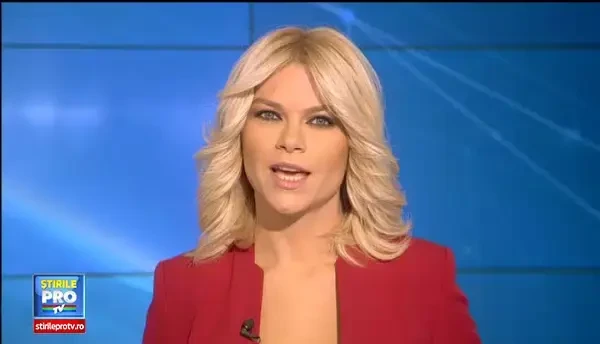 Bebelusi de cateva luni dusi la cursuri de engleza si germana