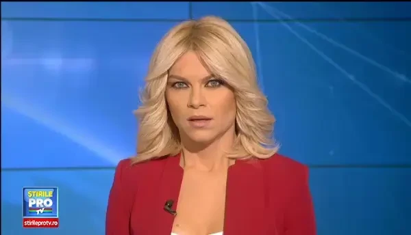 Un sofer de 64 de ani a scapat teafar dintr-o adevarata cascadorie, petrecuta in Bistrita Nasaud