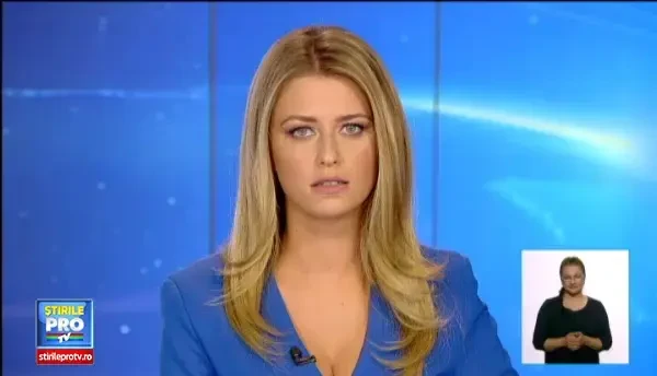 Un copil de trei ani din judetul Arges ar fi fost omorat chiar de mama lui. Femeia era in evidenta psihiatrilor