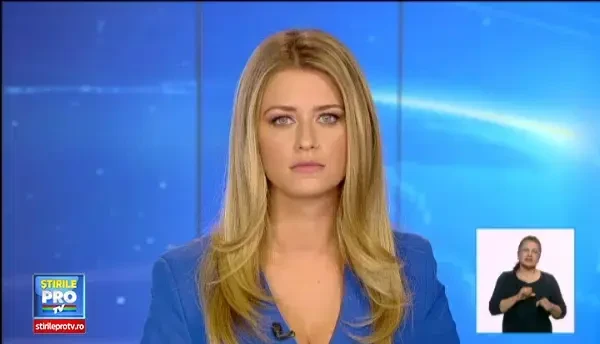 Deputatul PSD Mircia Muntean a facut accident in Deva. A fost gasit ascuns in tufisuri, descult, cu un catel in brate