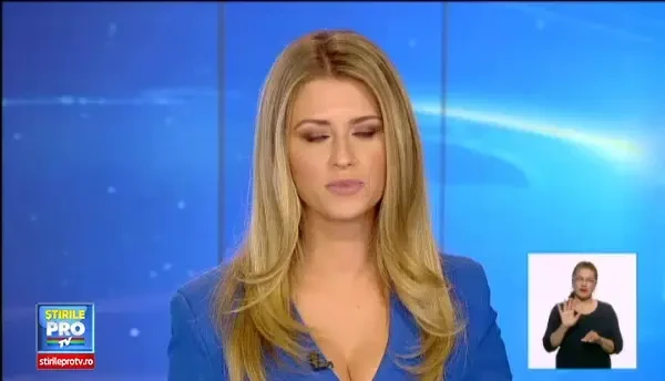 Concert James Blunt in Romania. Artisul s-a fotografiat cu fanii din Cluj si a postat imaginile pe Facebook