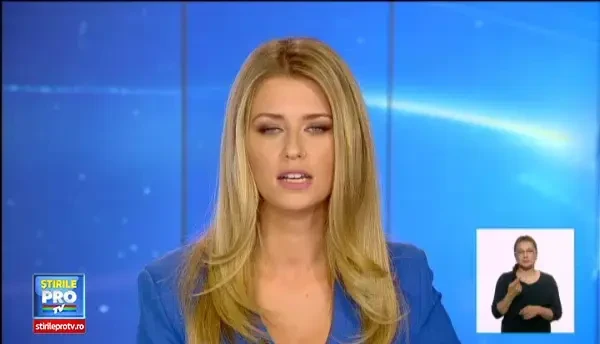 Fara constiinta. Un batran a fost jefuit de toate economiile sale chiar de tanarul pe care-l gazduia din mila