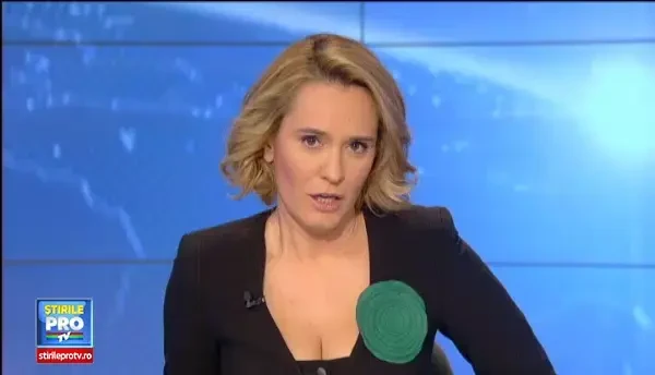 Femeia din Arges care si-a ucis copilul de 3 ani suferea de depresie postnatala. Ce spun medicii despre fuga ei din spital