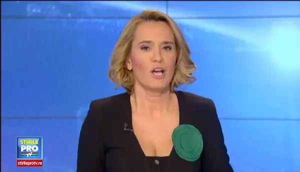 HALLOWEEN 2014. Costumele romanilor pentru o seara considerata de Biserica o imbinare nefericita intre comercial si macabru