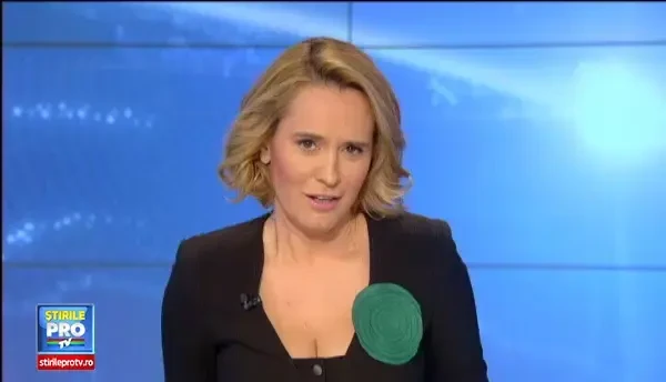 Localitatea din Romania unde oamenii vor vota in cimitir. Cu buletinul printre morti si mergem acolo. Asta e