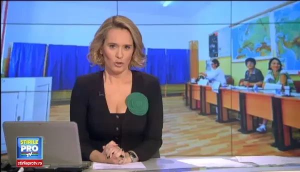 Un selfie in cabina de vot te poate duce dupa gratii. Regulile pe care trebuie sa le respecte toti romanii in ziua alegerilor