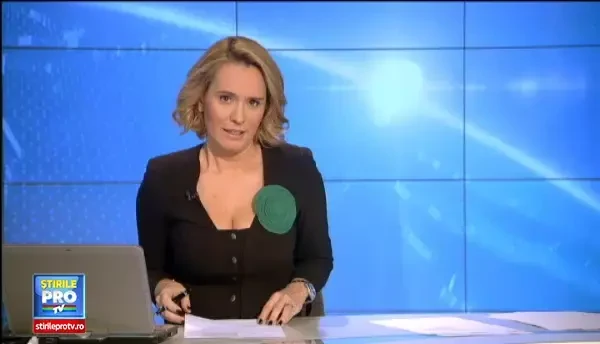 iLikeIT. George Buhnici prezinta, sambata, cele mai bune telefoane dual-sim de pe piata