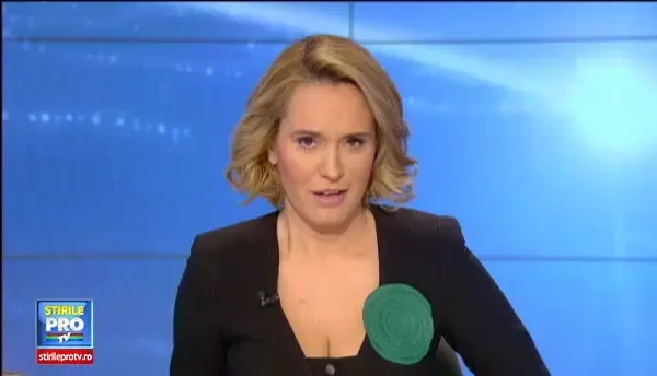 VOCEA ROMANIEI – sezonul 4, prima editie a duelurilor. Momentul care i-a facut pe cei patru jurati sa fuga din scaune