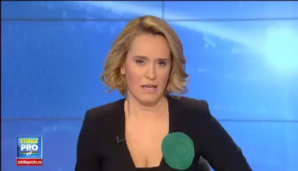 Experiment StirileProTV: Bati 30 de drumuri ca sa transformi o camara intr-un dressing. Efectul periculos al birocratiei