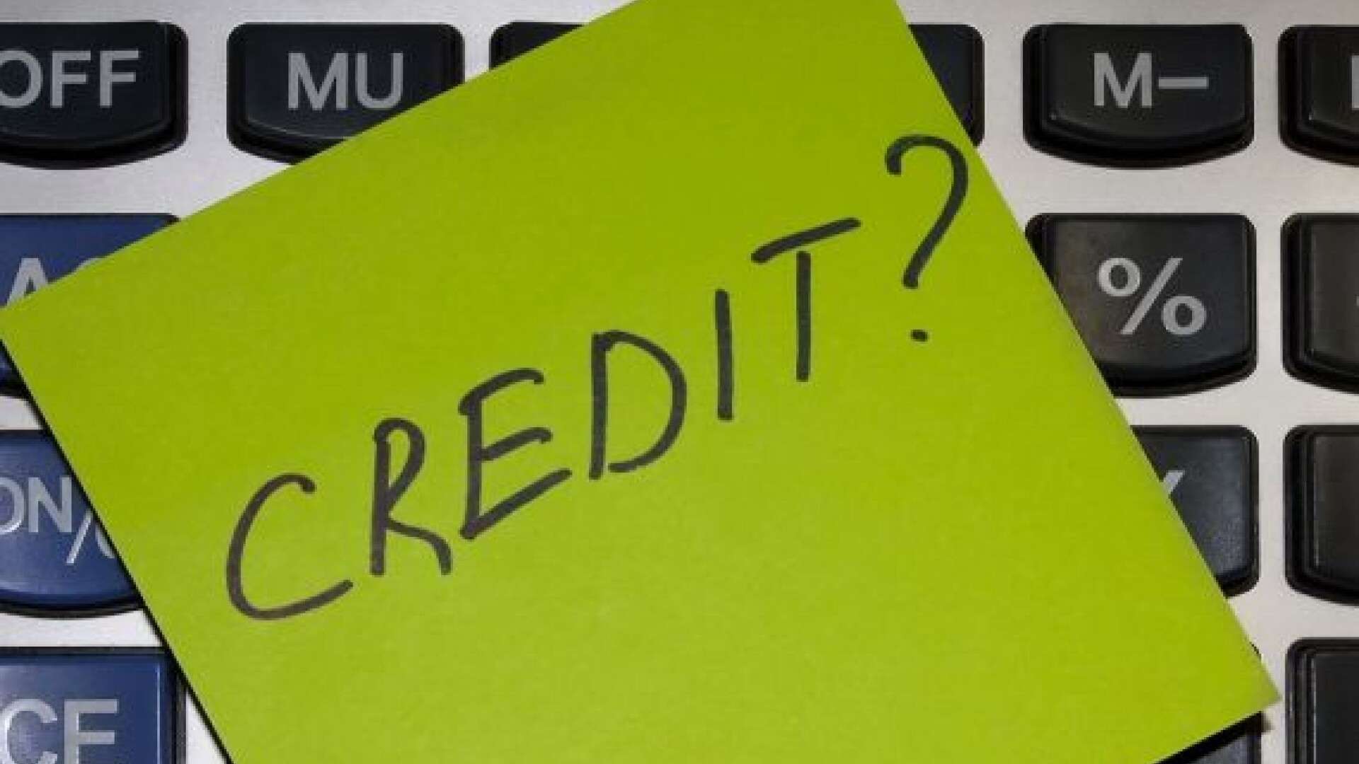 Cea mai noua conditie. Ce trebuie sa stie tinerii care vor sa-si cumpere Prima Masina