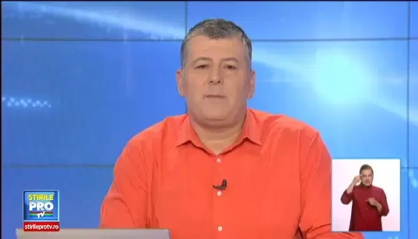 Femeie spulberata de un autobuz, in apropierea trecerii de pietoni, in Targu Mures. Scenele la care au asistat calatorii