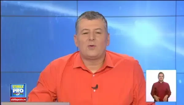 Halloween 2014. Cum s-au distrat tinerii in cluburi in cea mai infricosatoare noapte din an