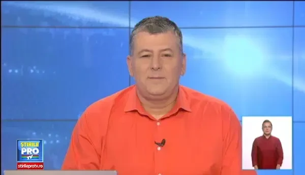 James Blunt, purtat pe brate de fanii din Cluj. Artistul a facut publicul sa vibreze pe muzica sa