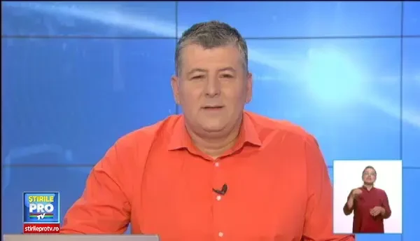 VOCEA ROMANIEI, sezonul 4, prima editie a duelurilor. Cine sunt concurentii care merg mai departe dupa confruntari