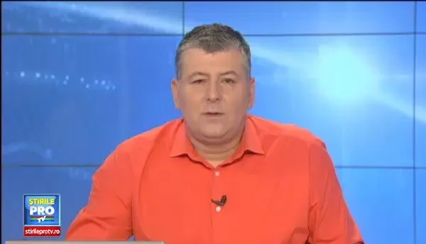 Naveta construita de Virgin Galactic pentru a trimite turisti in spatiu s-a prabusit la un test: un mort si un ranit. VIDEO