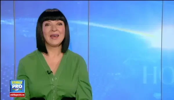 Horoscop zilnic 1 noiembrie 2014. Scorpionii sunt mai pregatiti ca oricand pentru o relatie de cuplu si se pot casatori