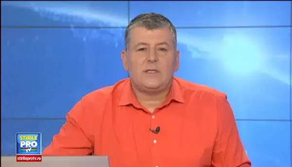 Experimentul politistilor din Arad pentru a-i convinge pe soferi sa poarte centura de siguranta. Reactia acestora dupa test