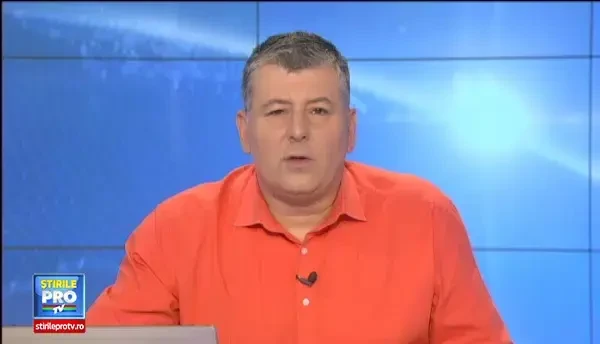 60.000 de tone de gunoaie, stranse din Marea Neagra. Deseurile au provocat moartea a numeroase specii de pesti