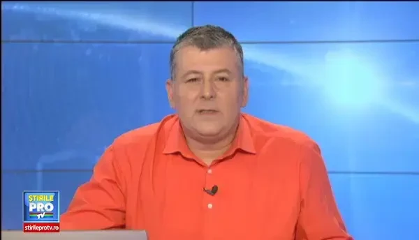 Un barbat din Polonia a ajuns constient la spital cu un cui de 15 centimetri in craniu. Cum a decurs interventia medicala