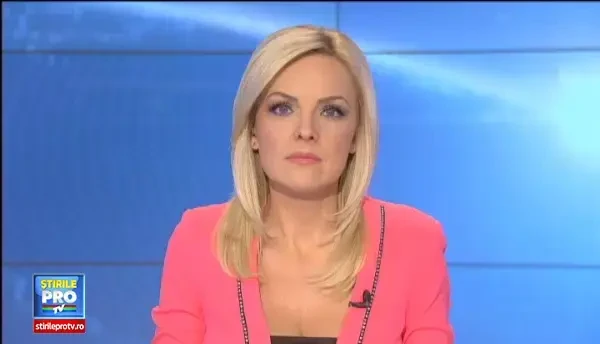 Doua cutremure inregistrate in noaptea de vineri spre sambata, in Caras-Severin. Seismul mai mare a avut magnitudinea de 4,8