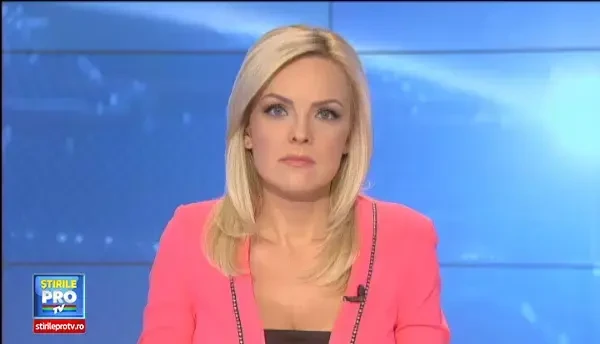 Ultimele cuvinte ale barbatului din Constanta, ucis de iubit. Fata criminalului, surprinsa de camerele de supraveghere