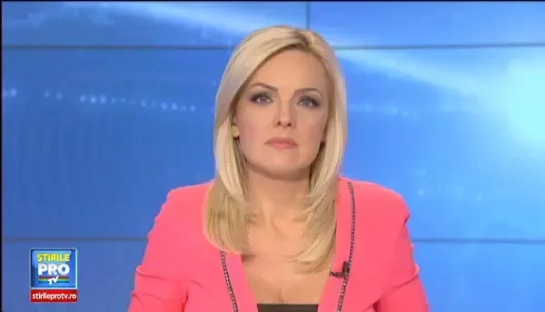 Disperati, parintii au scos si casa la vanzare ca sa-si salveze copilul de la orbire. Cum poate fi ajutat Petru