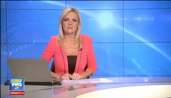 Jaf de Halloween la o agentie de pariuri din Targoviste. Hotii au fugit cu un seif in care erau cateva mii de lei