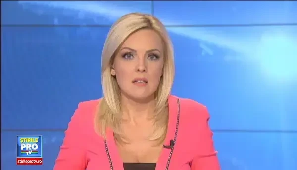 Ancheta a MS la Ploiesti. O gravida a nascut intr-un taxi, dupa ce medicii ar fi trimis-o la Bucuresti iar copilul a murit