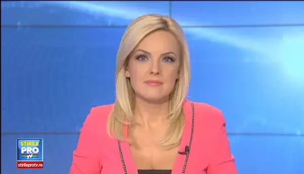 Ofertele programului O saptamana la munte. Zeci de pensiuni si hoteluri au taiat preturile de cazare la jumatate