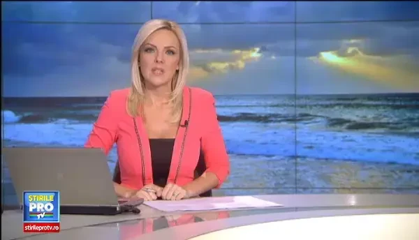 60.000 de tone de gunoaie, stranse din Marea Neagra. Deseurile au provocat moartea a numeroase specii de pesti