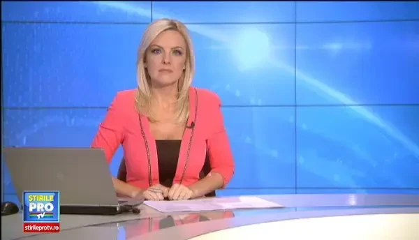 Romania nu a intrat inca in epoca auto electrica. Guvernul, dator cu montarea a mii de prize de incarcare