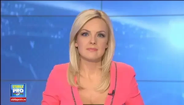 VOCEA ROMANIEI, sezonul 4, prima editie a duelurilor. Cine sunt concurentii care merg mai departe dupa confruntari