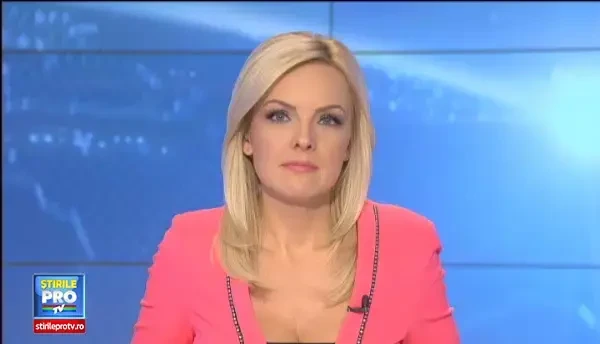 Hollywood-ul a petrecut in ritm de Halloween. Costumatiile alese de vedete ca Justin Bieber si Kim Kardashian