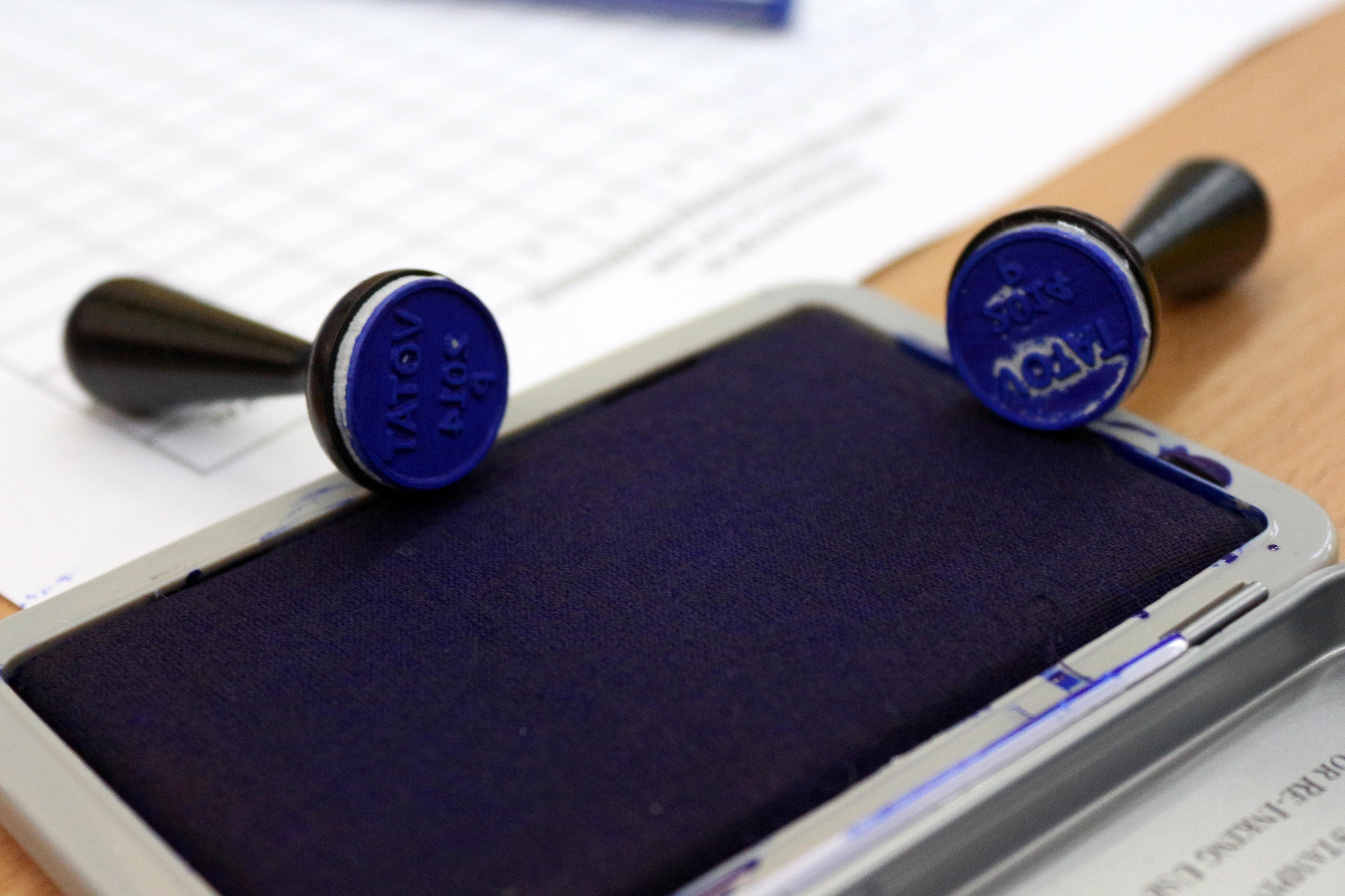 ALEGERI PREZIDENTIALE 2014, TURUL II. Prezenta la vot in tara, 62,04%, cea mai mare dupa scrutinul din 2000