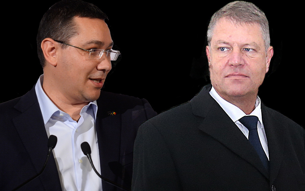 Campania "din usa-n usa" pe care echipele PSD si ACL o pregatesc in turul II. Ultimele zvonuri de pe "bursa aliantelor"