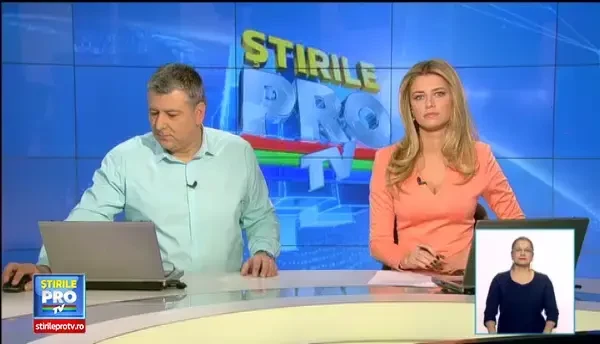 BEC: S-au deschis cele 18 550 de sectii de votare de pe teritoriul tarii