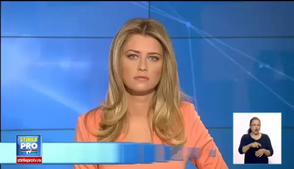 "Fiecare dintre noi poate schimba Romania". Un fermier reuseste sa duca mai departe un brand romanesc: merele de Itesti