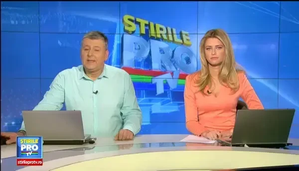 INCIDENTE ALEGERI PREZIDENTIALE 2014