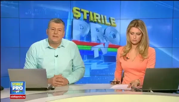 Cum au reusit 2 profesori sa puna pe picioare un centru de recuperare pentru copii, dupa ce fiica lor s-a nascut cu probleme