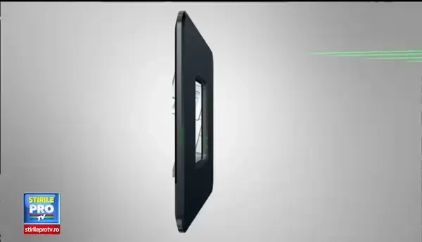 Ati trecut printr-un eveniment nefericit? Cum reusiti sa il depasiti fara a ramane cu traume